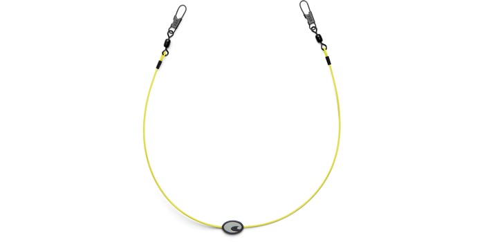 Everest Costa Gripper Yellow - $10.74 at Everest