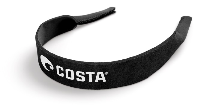 Everest Costa Neoprene Classic Black - $8.59 at Everest