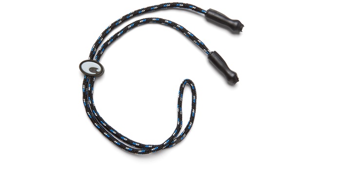 Everest Costa Straps - $10.74 at Everest