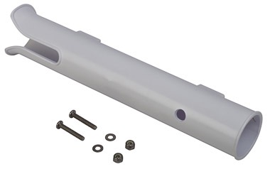 Everest SIDE MOUNT ROD HOLDER KIT - $10.74 at Everest