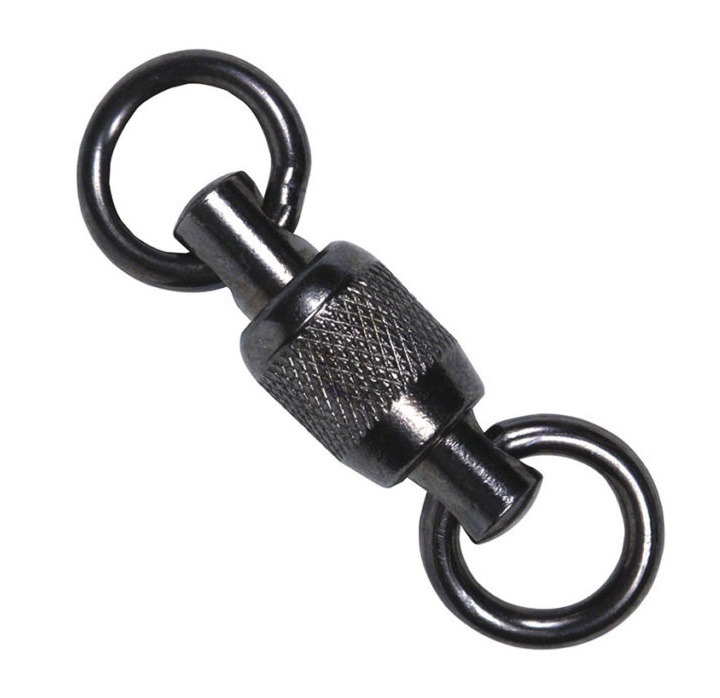 Everest KROK BALL BEARING SWIVELS 10 PACK - $42.99 at Everest
