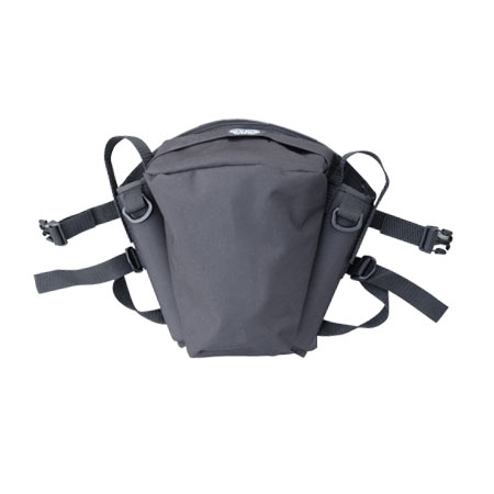 Everest GTS Pro-Fishing Pack - $208.55 at Everest