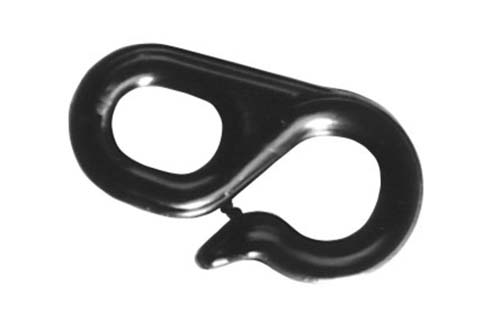 Everest SET KITE HOOKS 12 EACH - $6.65 at Everest