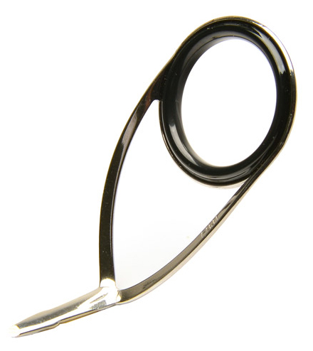 Everest ALCONITE KL TANGLE FREE SPINNI - $7.19 at Everest