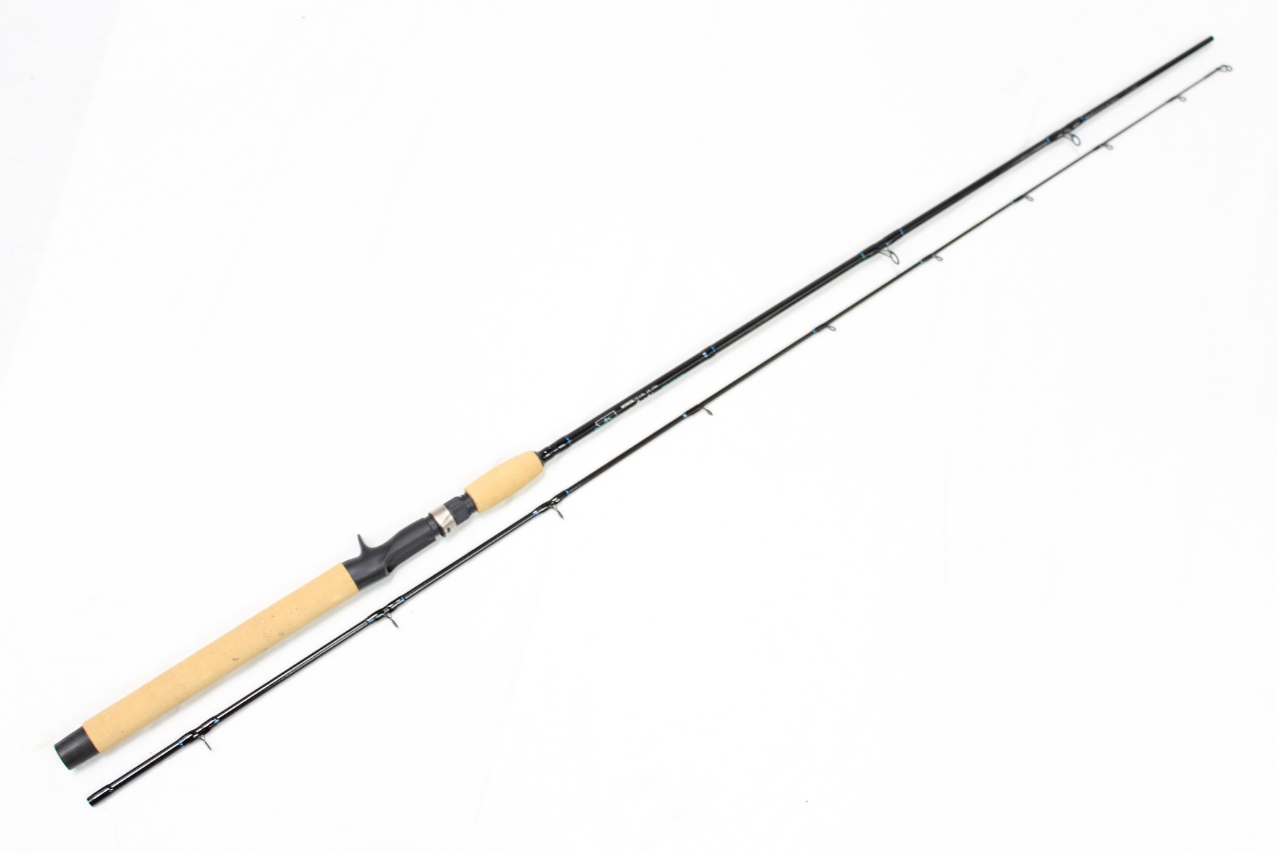 PRO KOKANEE / OMEGA-3 Trolling combo
