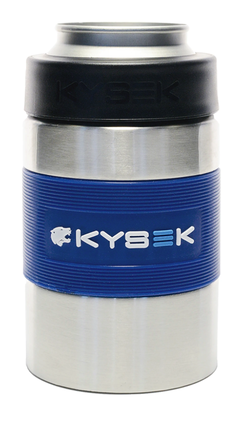 Kysek KYSEK Can Koozie Tumbler - $16.95 at Everest