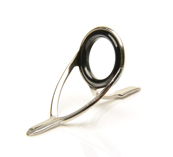 Everest ALCONITE DFKW FRAME - $8.70 at Everest