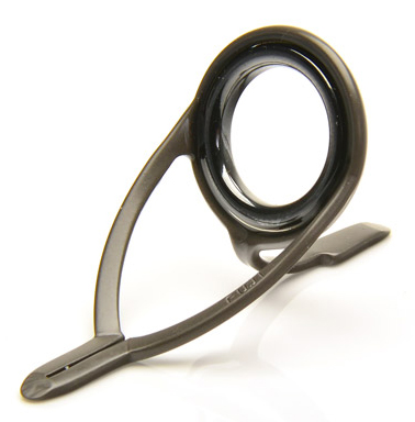 Everest SILICON CARBIDE DF KW FRAME - $7.08 at Everest