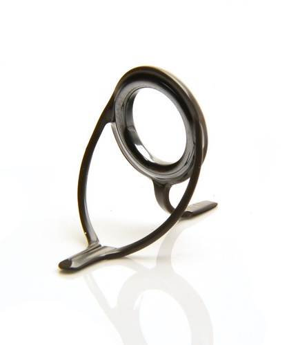 Everest SILICON CARBIDE CONCEPT DF CAS - $5.86 at Everest
