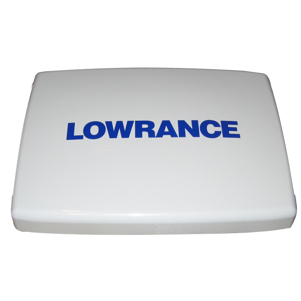 Everest Lowrance CVR-13 Protective Cover f/HDS-7 Series - $27.77 at Everest