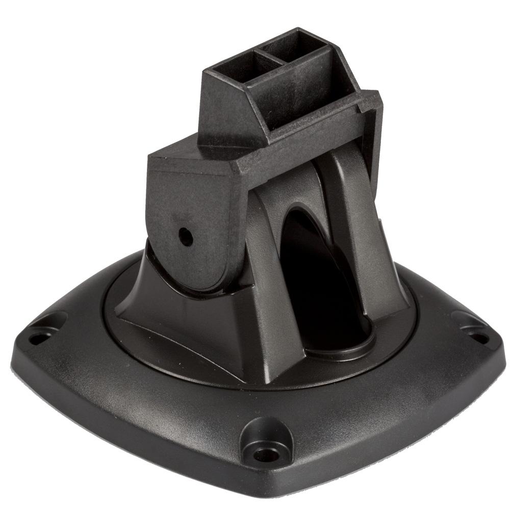 Everest Lowrance Bracket f/Mark-5 & Elite-5 & Simrad GO5 Models - $21.39 at Everest