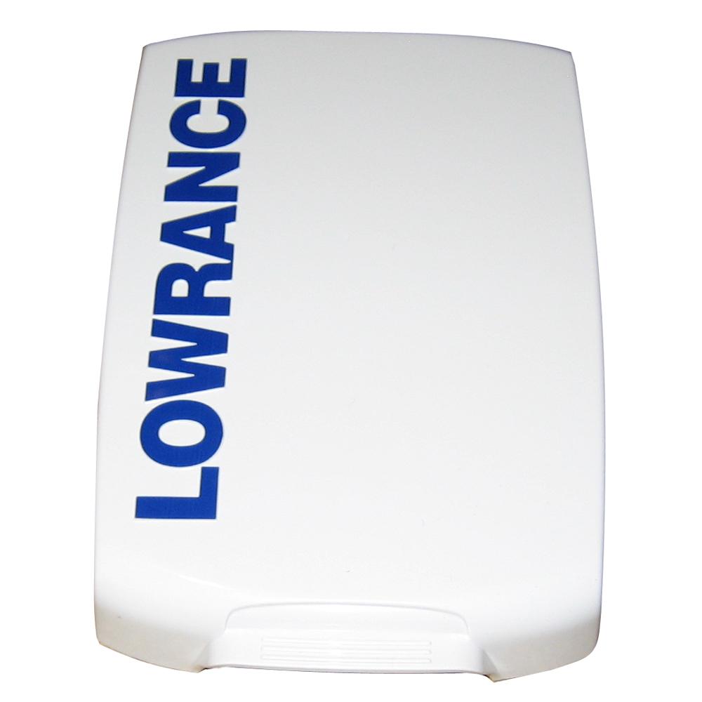Everest Lowrance Sun Cover f/Mark & Elite 4 Series - $24.56 at Everest