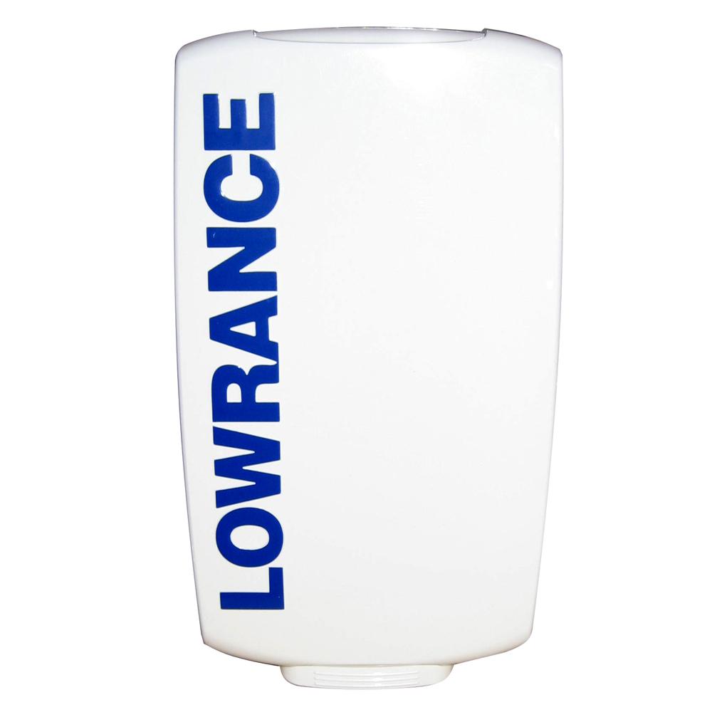 Everest Lowrance Suncover f/Elite-4 HDI Series and Hook-4 Series - $25.63 at Everest