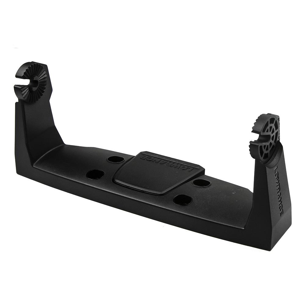 Everest Lowrance Bracket & Knobs f/HDS-7 LIVE - $26.74 at Everest