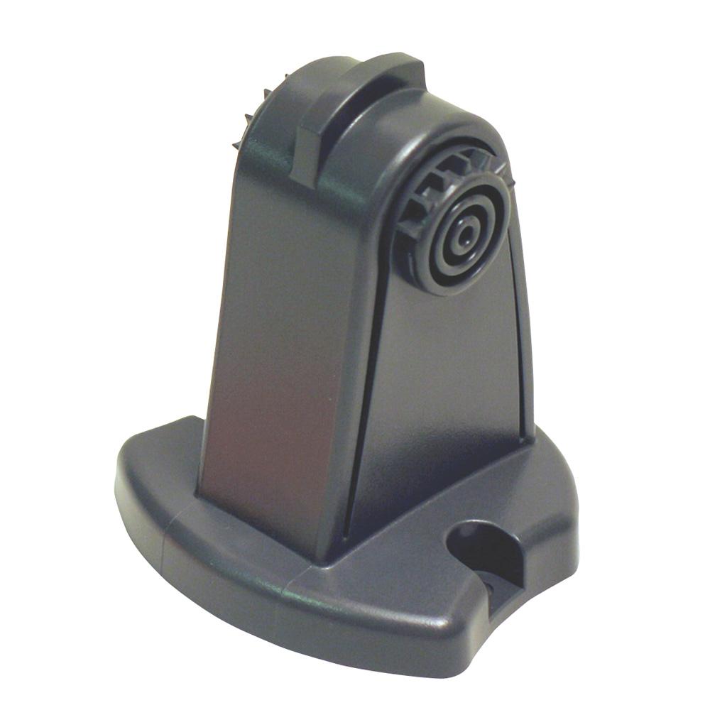 Everest Lowrance Gimbal Bracket - $28.84 at Everest