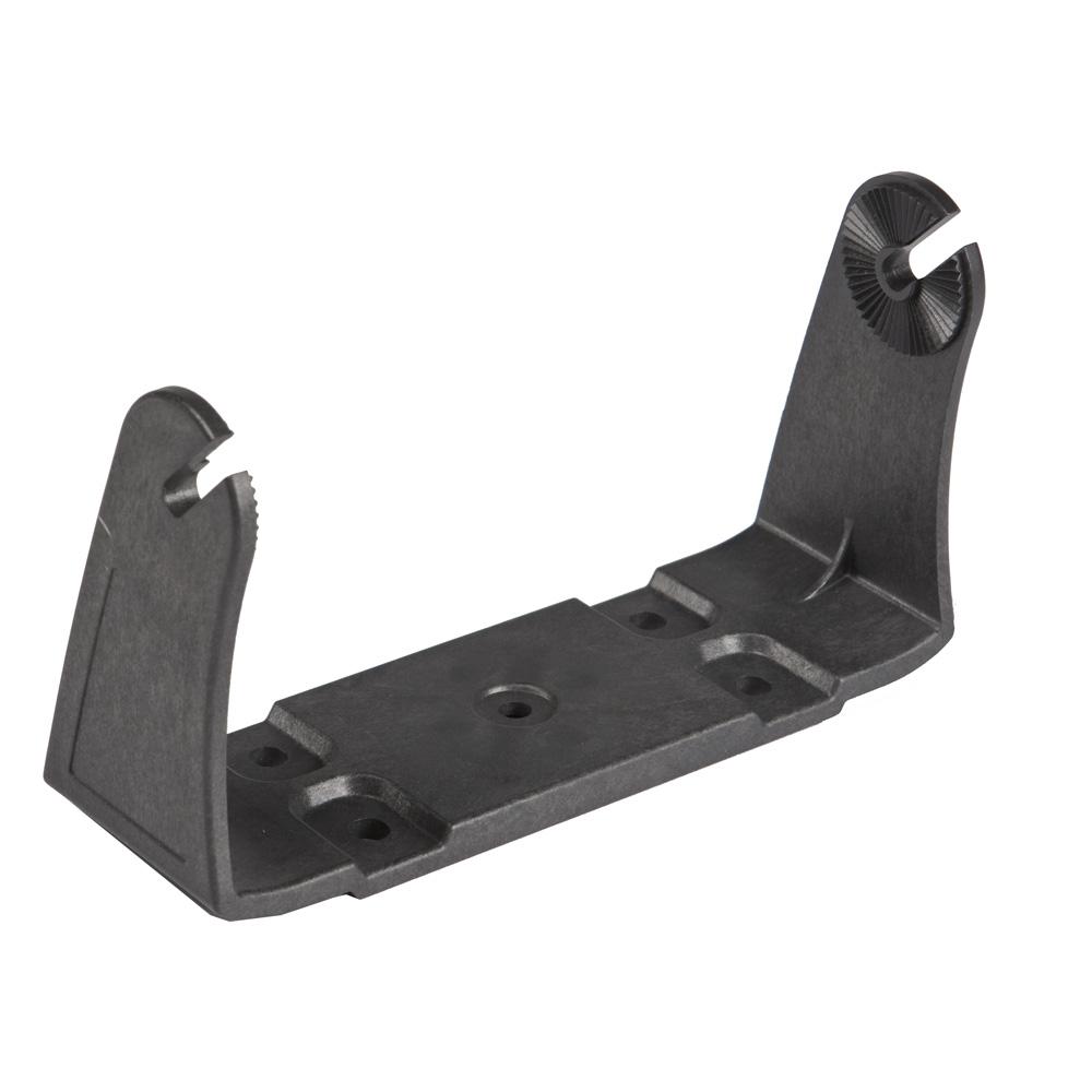 Everest Lowrance GB-19 Gimbal Bracket f/5 HDS Series - $26.70 at Everest