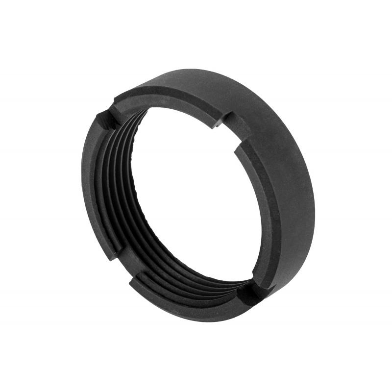 Lancer Tactical M4 Airsoft Buffer Tube Ring