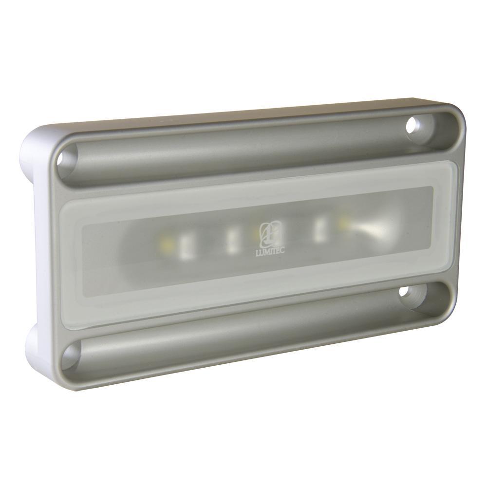 Everest Lumitec NevisLT Led Engine Room Light - 1000 Lumens - $138.03 at Everest