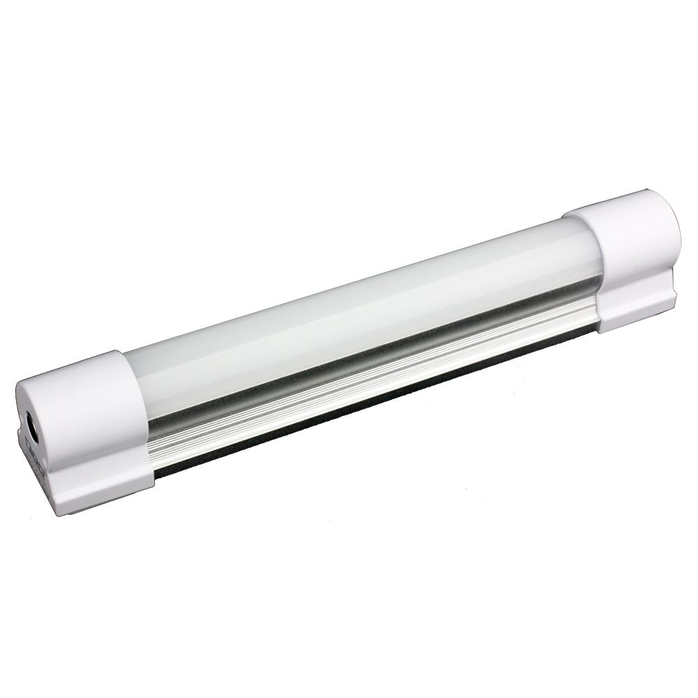 Everest Lunasea Portable LED Light Bar - $58.84 at Everest