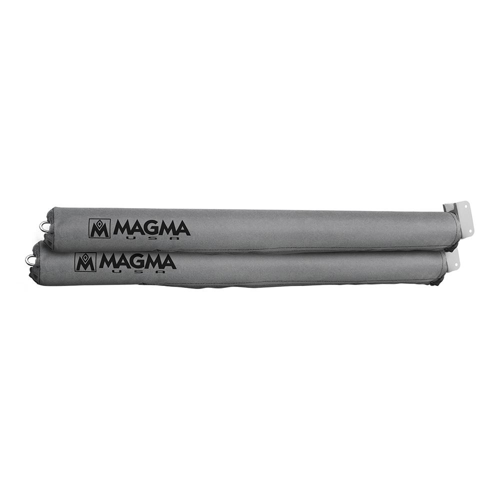 Magma Straight Arms f/Kayak/SUP Rack - 30
