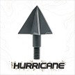 Hurricane 150 gr.