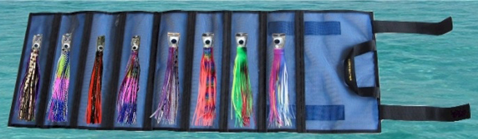 Everest Marlin Lure Kit - $408.49 at Everest