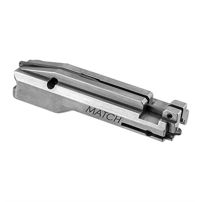 Power Custom Modified Match Bolt for Ruger(R) 10/22(R)