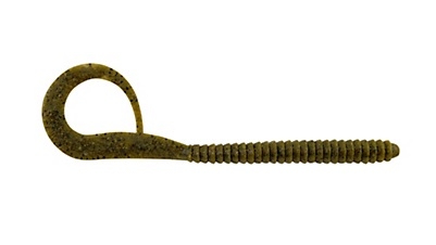 Everest POWERBAIT MAXSCENT KINGTAIL - $7.51 at Everest