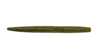 Everest POWERBAIT MAXSCENT THE GENERAL - $7.51 at Everest