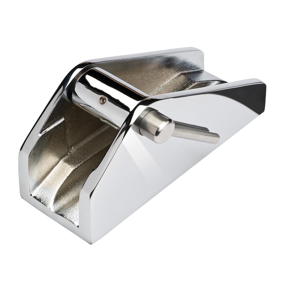 Everest Maxwell Levered Chain Stopper f/3/8 or 10mm Chain - $409.11 at Everest