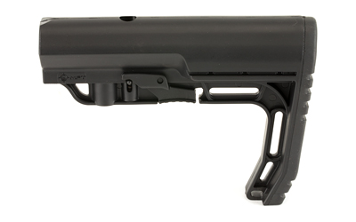 Everest Mission First Tactical Battlelink Minimialist Stock - $49.99 at Everest