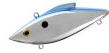 Everest MagTrp3/4-ChrBlu - $7.84 at Everest
