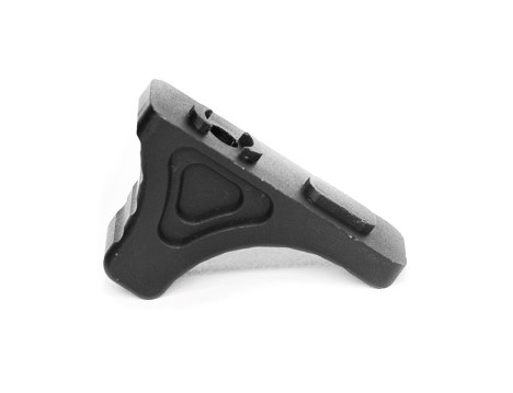 Bowden Tactical AR-chitect Direct Mount MLOK Micro-Handstop