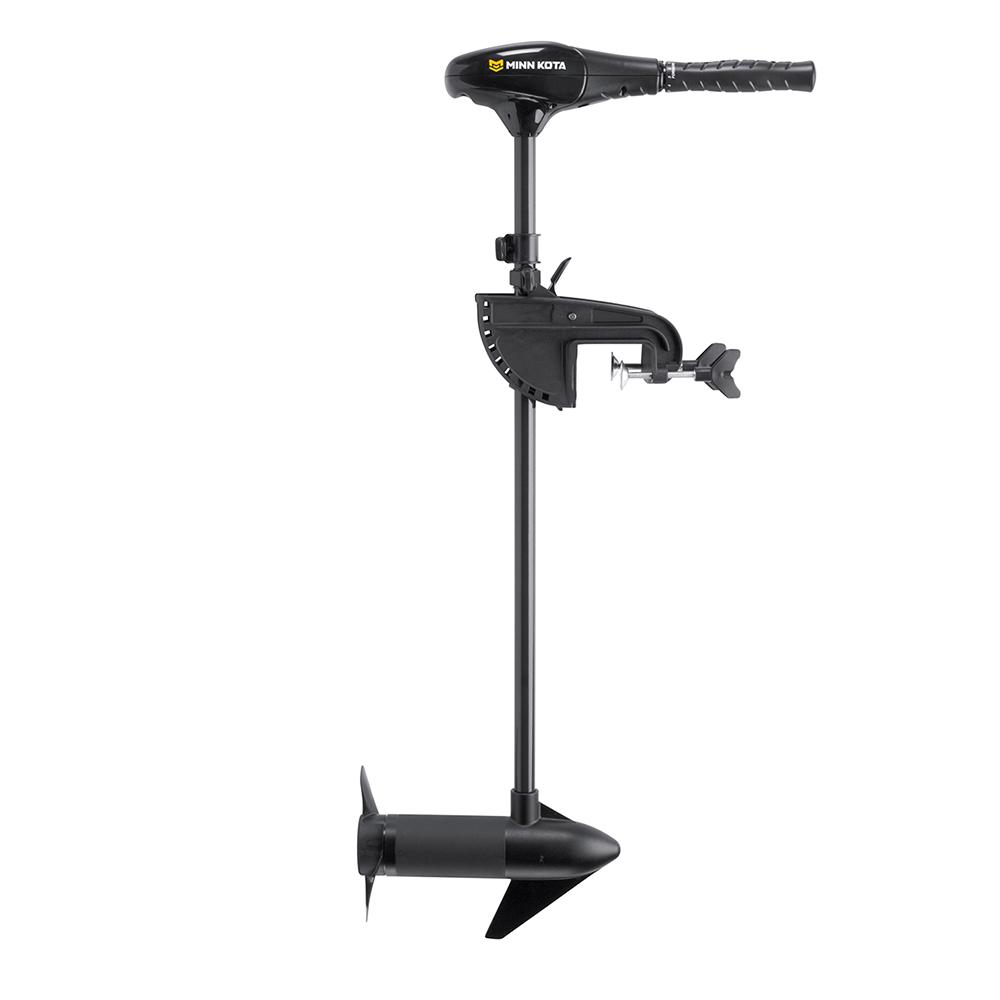 Minn Kota Endura C2 45 12V 45lb 36