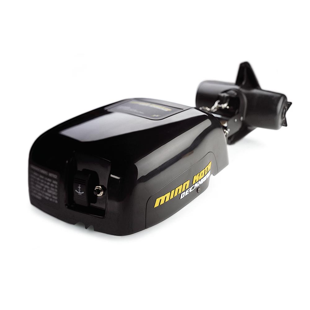 Minn Kota DeckHand(TM) 40