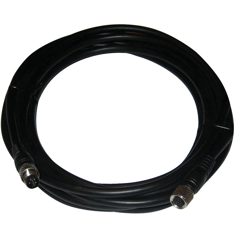 Everest Minn Kota MKR-US2-11 Universal Sonar 2 Extension - $42.79 at Everest