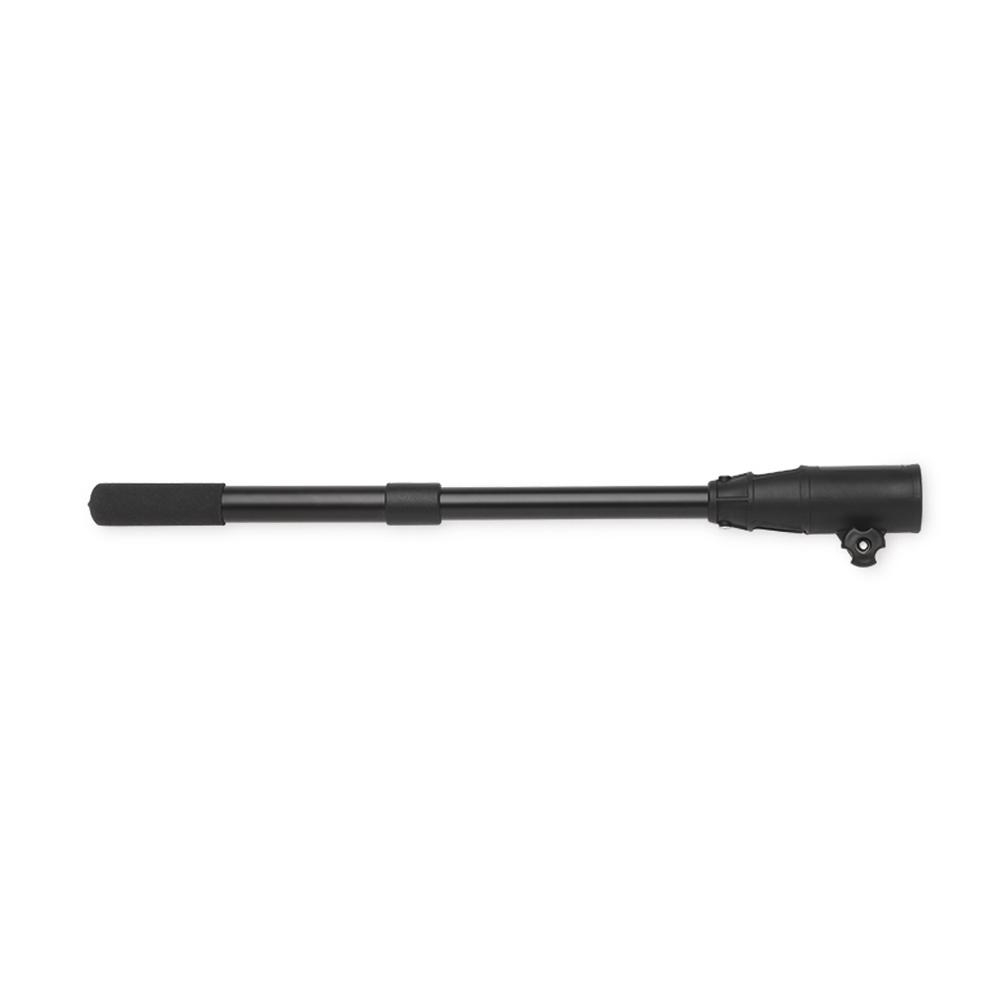 Everest Minn Kota MKA-43 Telescopic Extension Handle 17-25 Fits Outboard and Trolling Motors - $26.74 at Everest