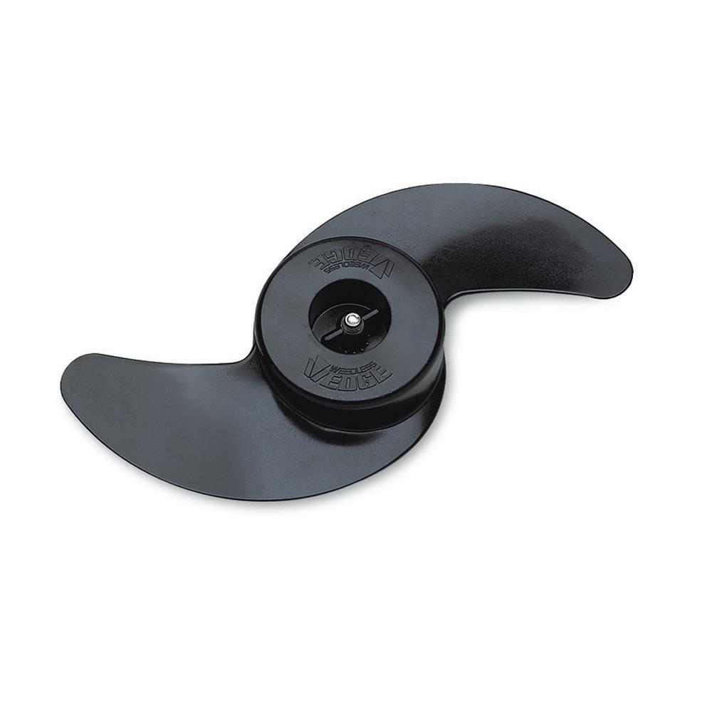 Minn Kota MKP-6 Weedless Wedge(TM) Prop
