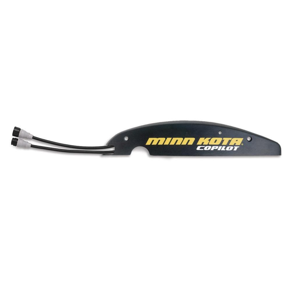 Everest Minn Kota CoPilot(TM) System f/PowerDrive V2(TM) - Wireless - $160.49 at Everest