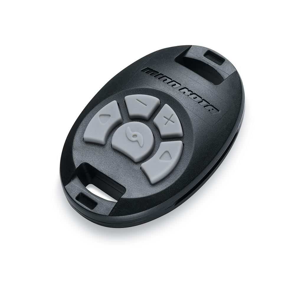 Everest Minn Kota CoPilot Accessory f/ Powerdrive_bt - $160.49 at Everest