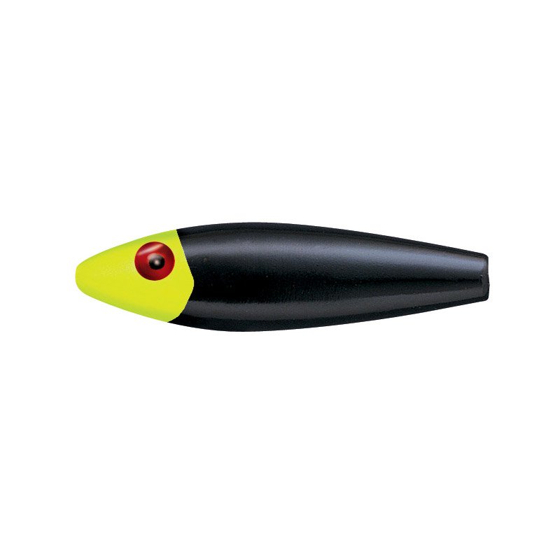 Everest MIRROLURE SHE-PUP SURFACE WALKER - $8.27 at Everest