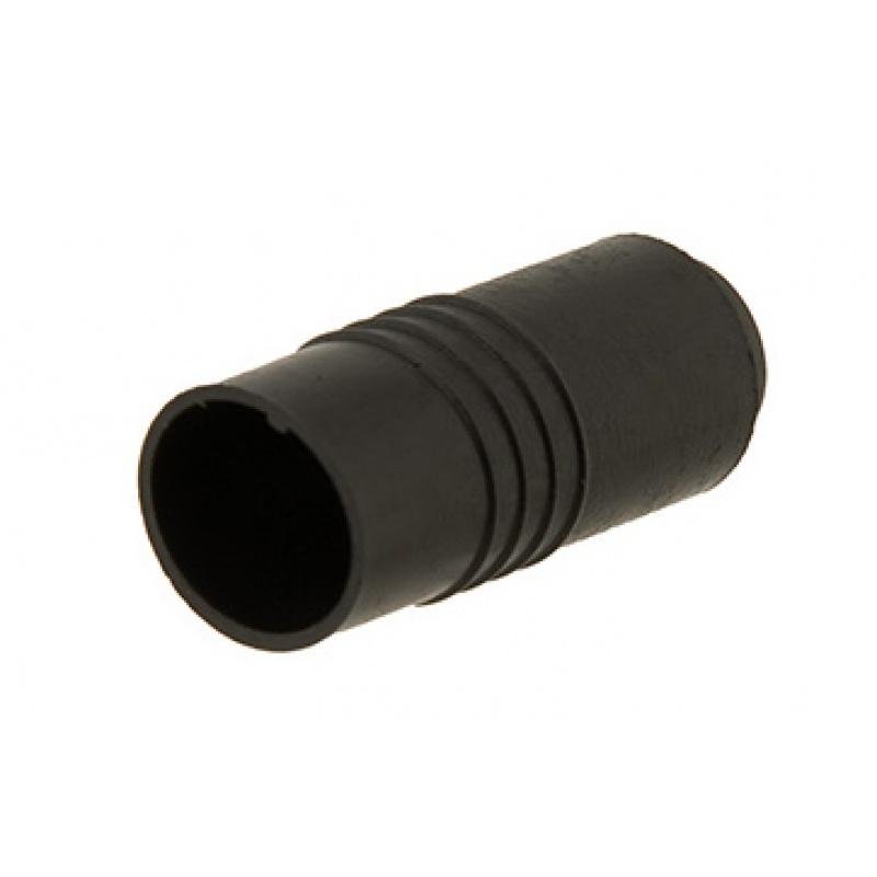 Everest Maple Leaf 70 Degree Diamond Hop-Up Bucking for Airsoft AEG Rifles - BLACK - $8.77 at Everest