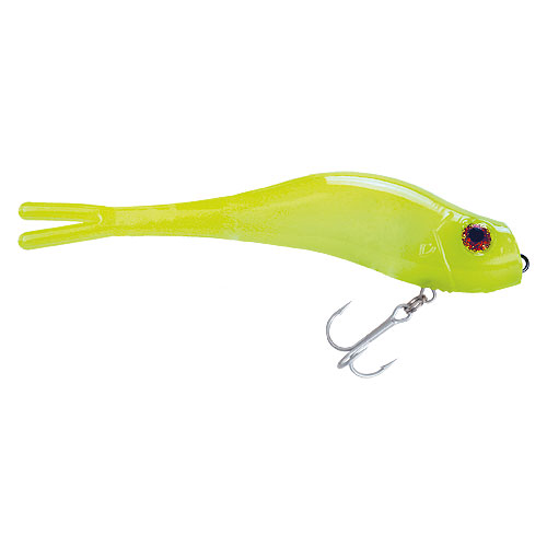 Everest Maniac Mullet - Lmtrs - $8.37 at Everest