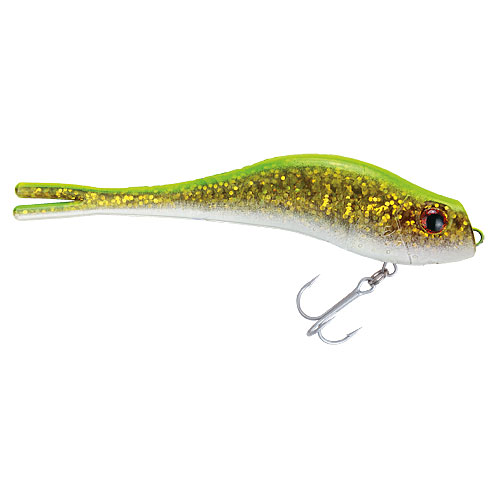 Everest Maniac Mullet - Gold Chart - $8.37 at Everest