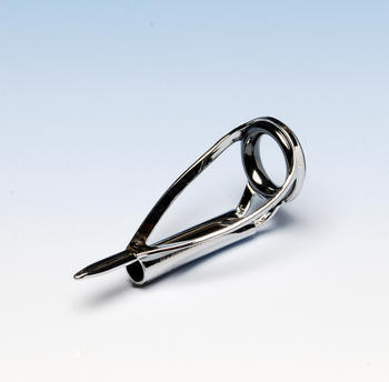 Everest TANGLE FREE TOP WITH ALCONITE - $7.90 at Everest