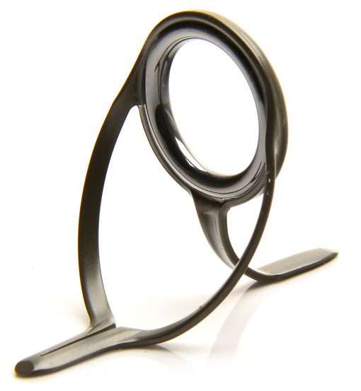 Everest DF MEDIUM HEAVY SIC GIUDE - $15.04 at Everest