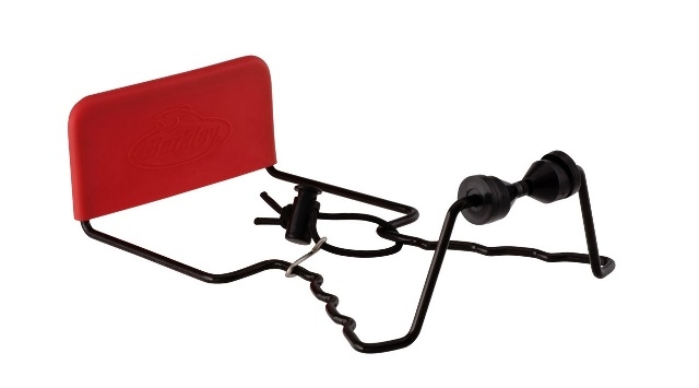 Everest MOBILE LINE SPOOLER - $10.74 at Everest