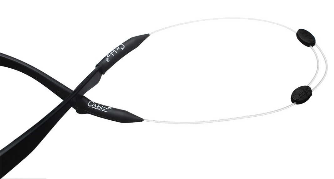 Everest Monoz 14-Monofilament-WHITE - $16.11 at Everest