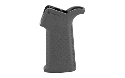 Everest Magpul MOE SL Grip AR15/M4 BLK - $19.90 at Everest