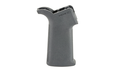 Everest Magpul MBUS Rear Flip Up Sight Gen2, BLK - $19.90 at Everest